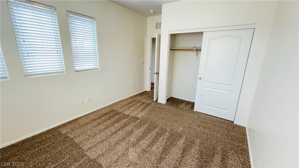 669 Emerald Idol Place Property Photo 20