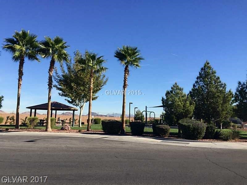 669 Emerald Idol Place Property Photo 22