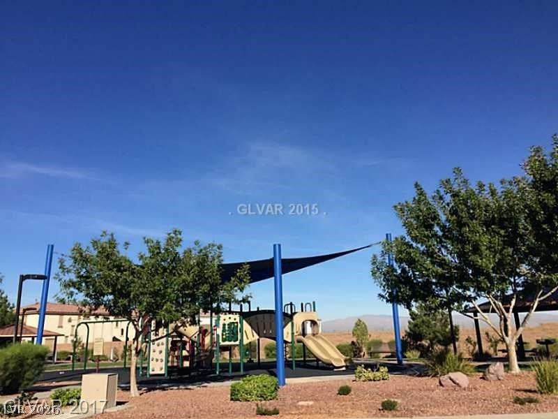669 Emerald Idol Place Property Photo 23