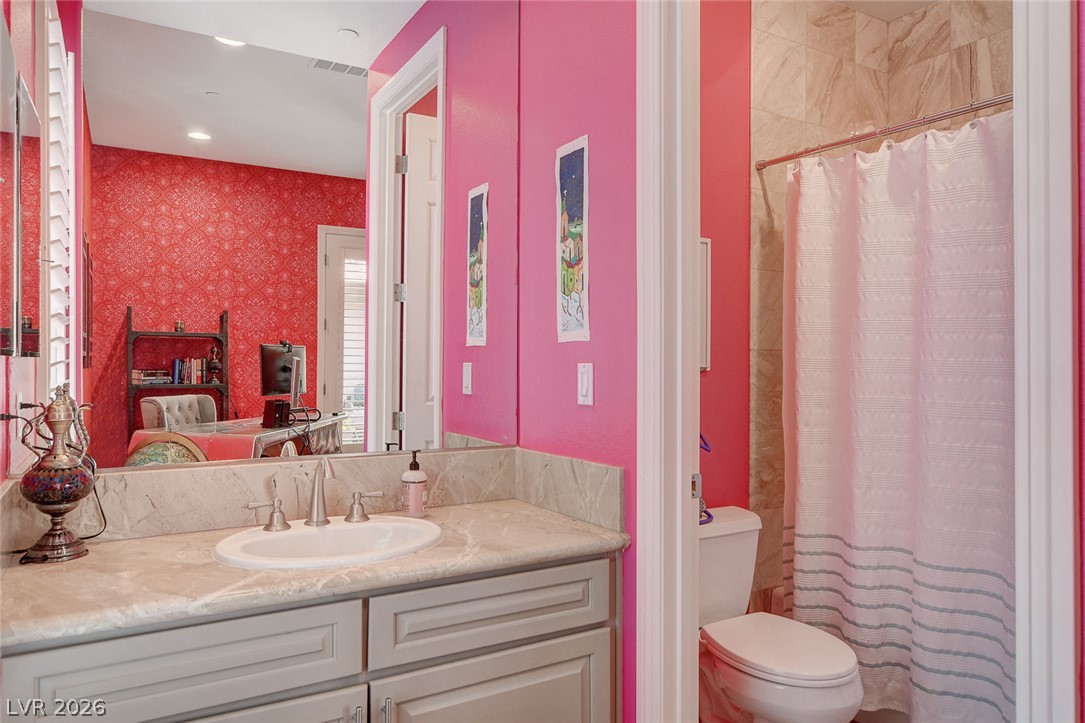 1359 Quiet River Avenue Property Photo 31