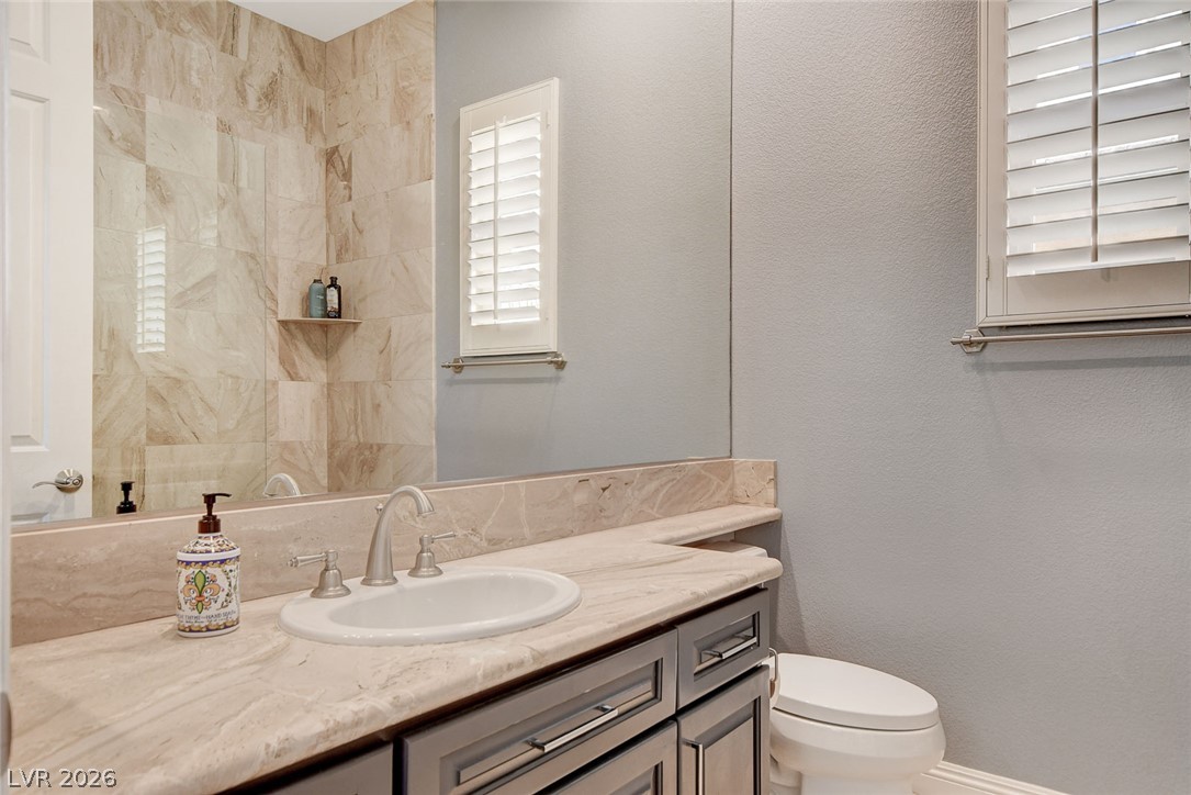 1359 Quiet River Avenue Property Photo 32