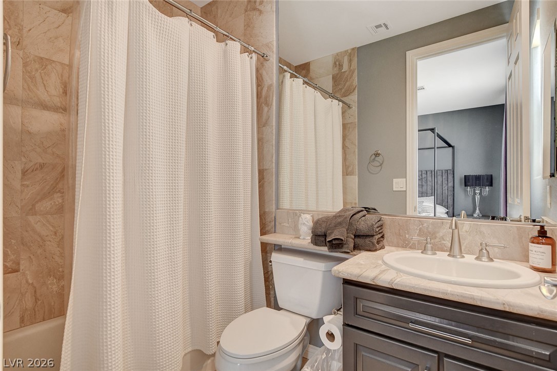 1359 Quiet River Avenue Property Photo 49