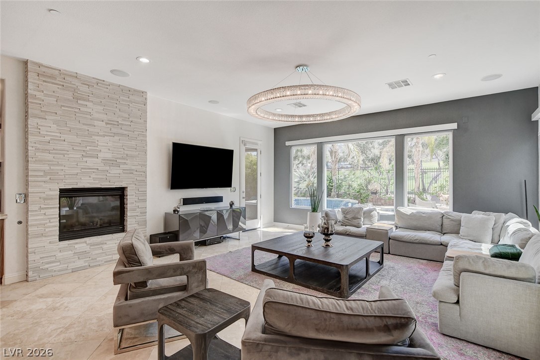 1359 Quiet River Avenue Property Photo 60