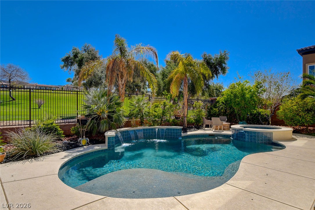 1359 Quiet River Avenue Property Photo 85