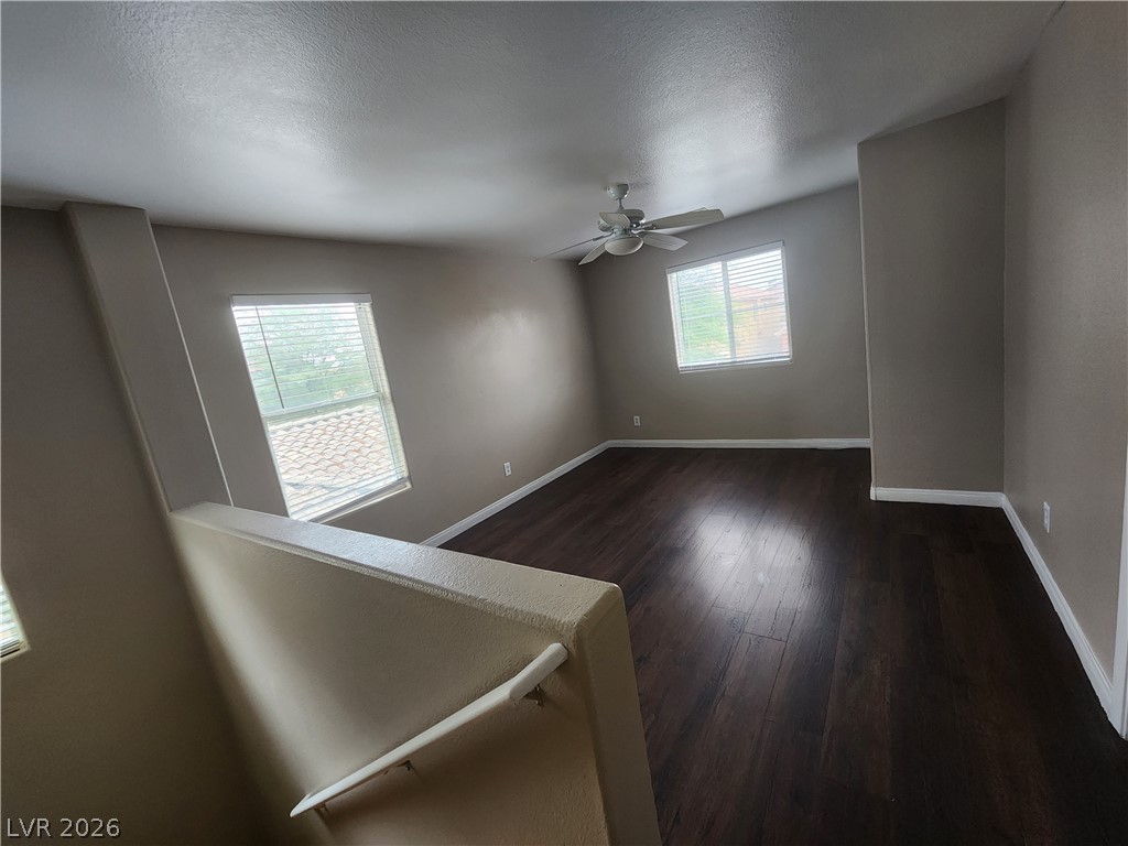6338 Alpine Tree Avenue Property Photo 4
