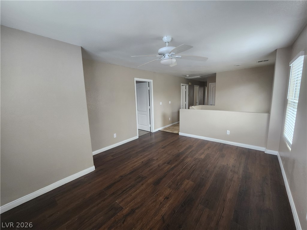 6338 Alpine Tree Avenue Property Photo 5