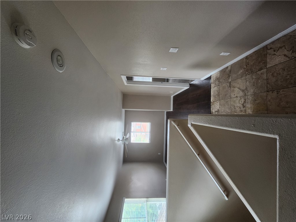 6338 Alpine Tree Avenue Property Photo 6