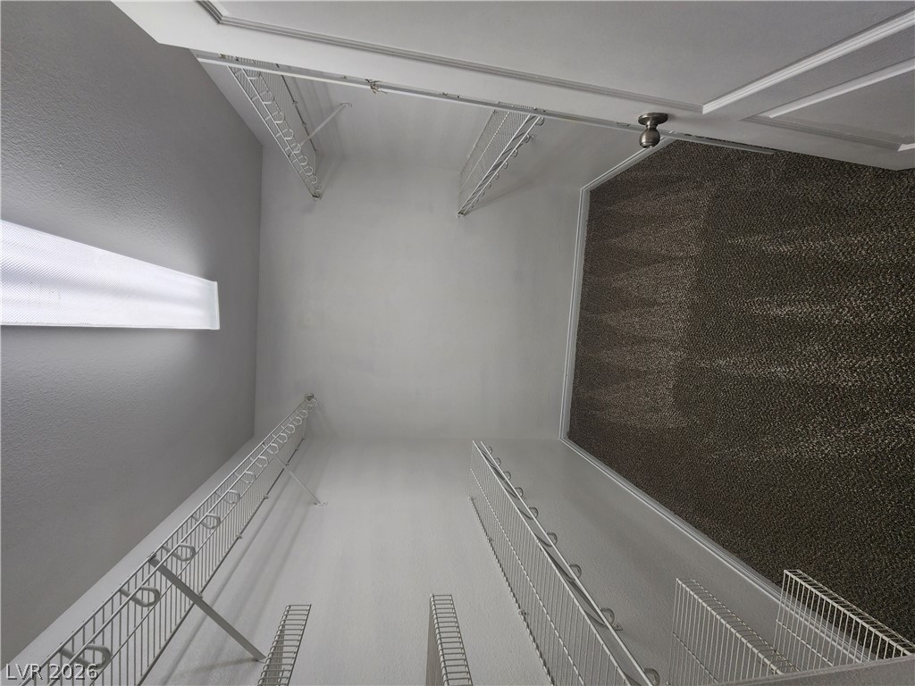 6338 Alpine Tree Avenue Property Photo 10