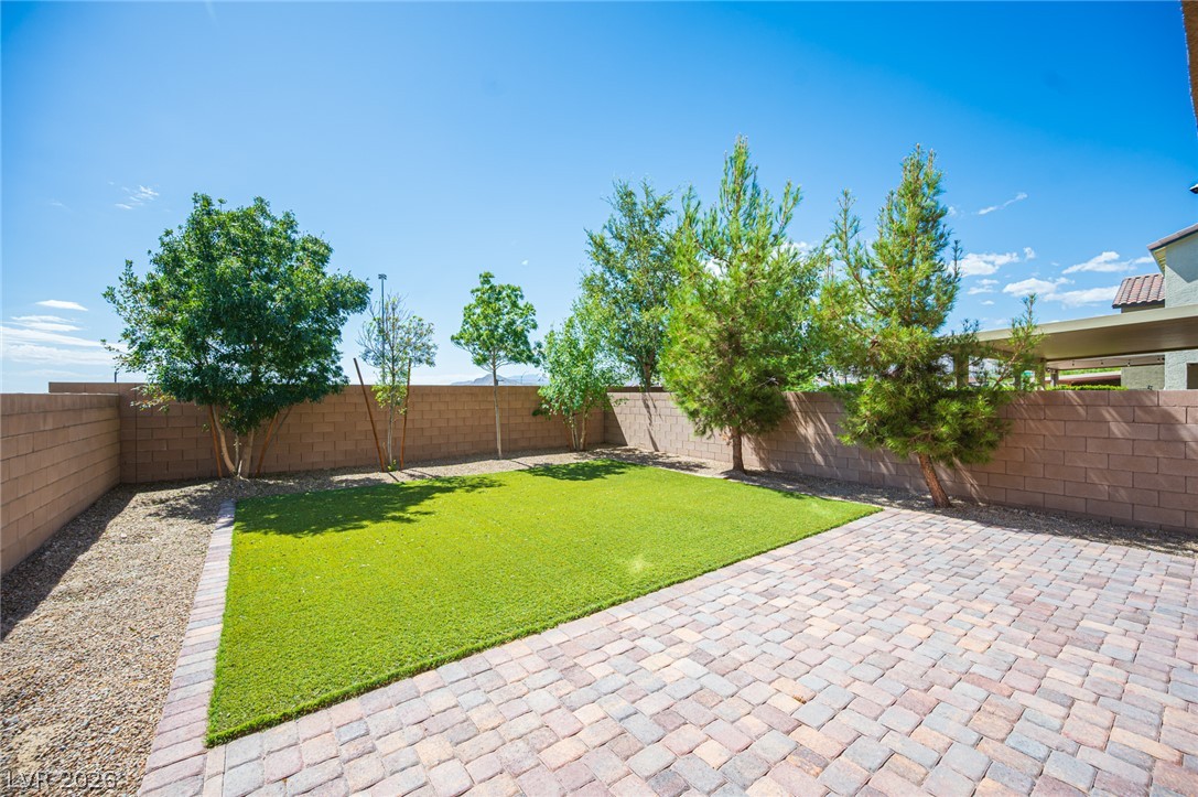 8967 Drummer Bay Avenue Property Photo 3