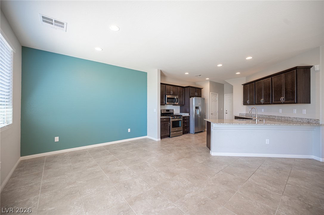 8967 Drummer Bay Avenue Property Photo 10