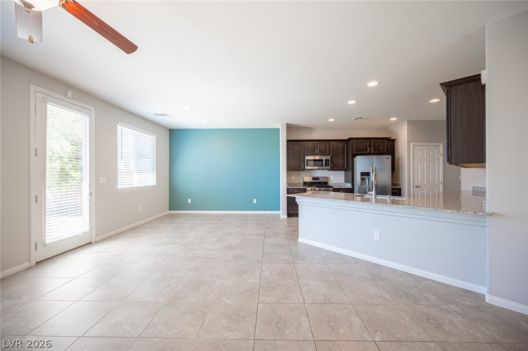 8967 Drummer Bay Avenue Property Photo 11