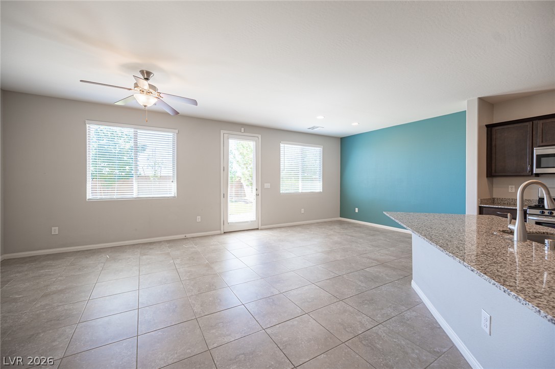 8967 Drummer Bay Avenue Property Photo 12