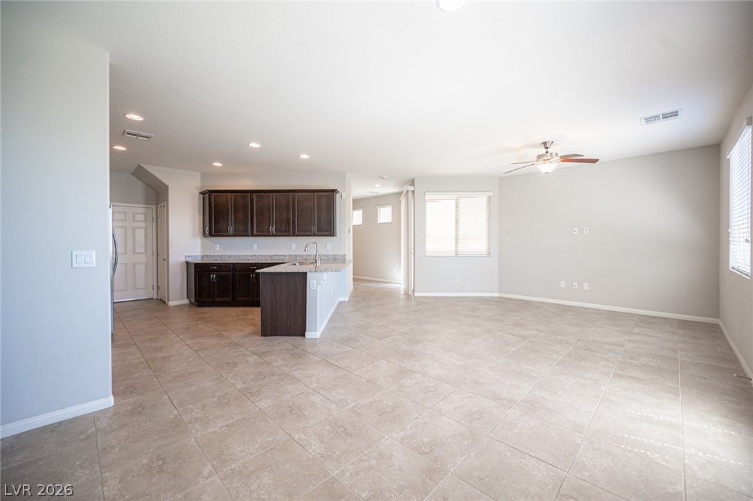 8967 Drummer Bay Avenue Property Photo 13
