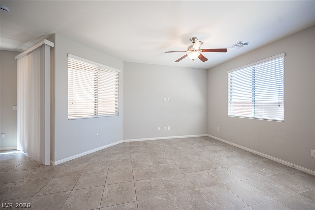 8967 Drummer Bay Avenue Property Photo 14