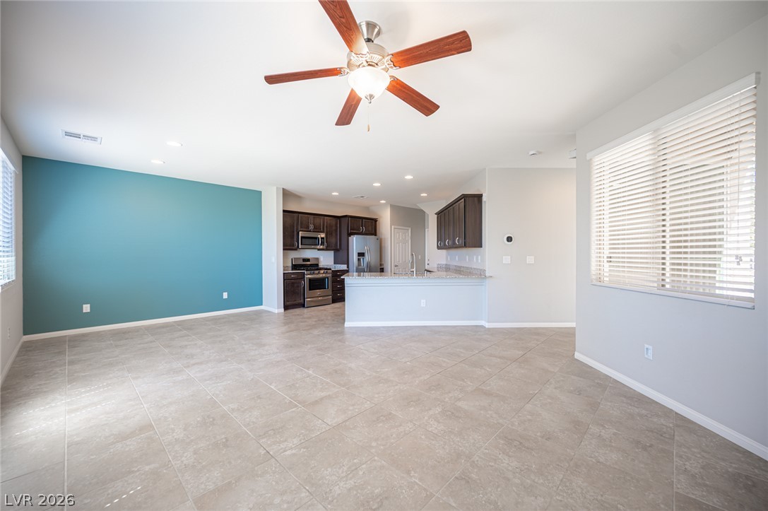 8967 Drummer Bay Avenue Property Photo 15