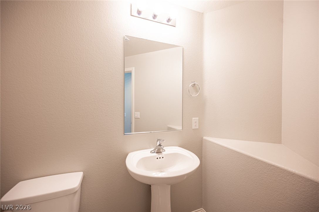 8967 Drummer Bay Avenue Property Photo 17