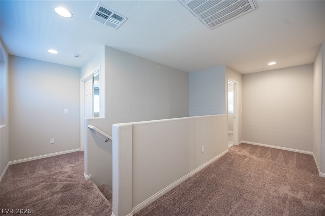 8967 Drummer Bay Avenue Property Photo 18