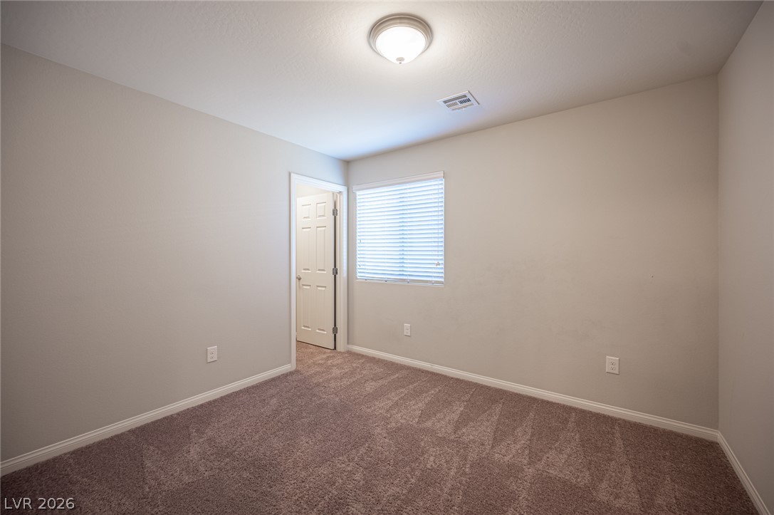 8967 Drummer Bay Avenue Property Photo 19