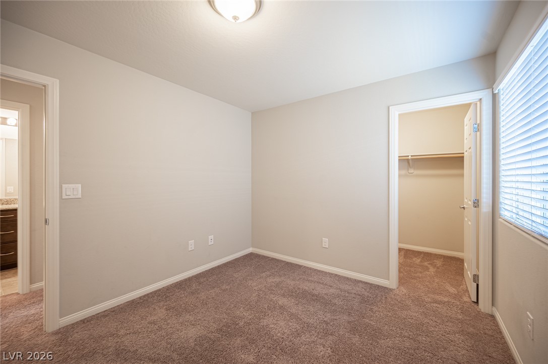 8967 Drummer Bay Avenue Property Photo 20
