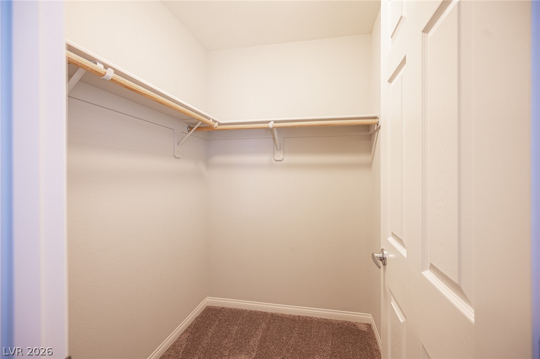 8967 Drummer Bay Avenue Property Photo 21