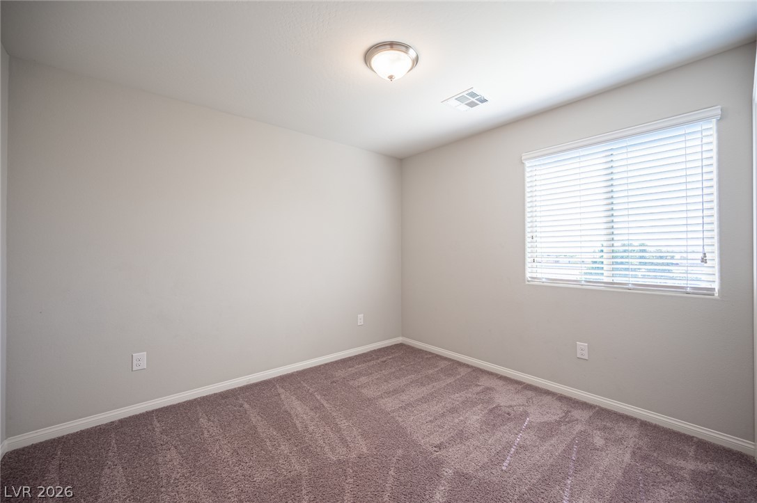 8967 Drummer Bay Avenue Property Photo 22