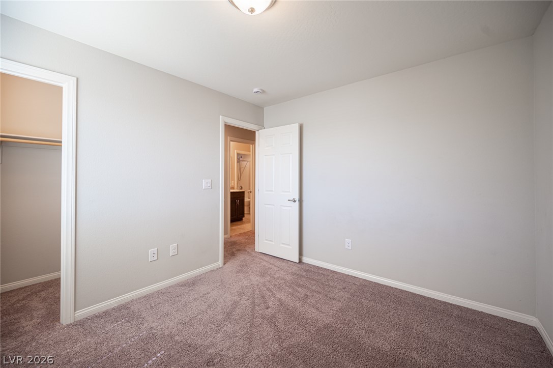 8967 Drummer Bay Avenue Property Photo 23