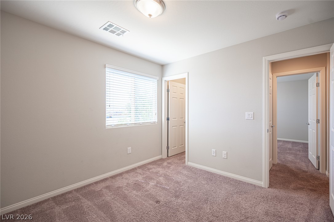8967 Drummer Bay Avenue Property Photo 24