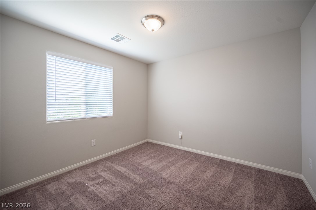 8967 Drummer Bay Avenue Property Photo 25
