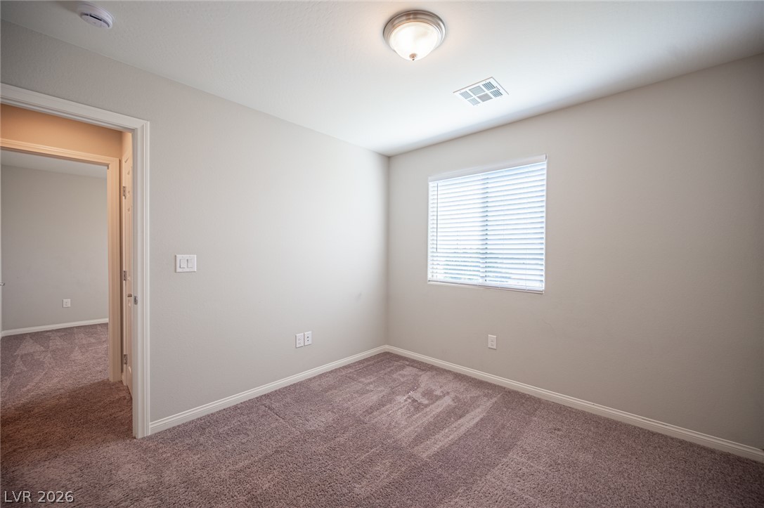 8967 Drummer Bay Avenue Property Photo 26
