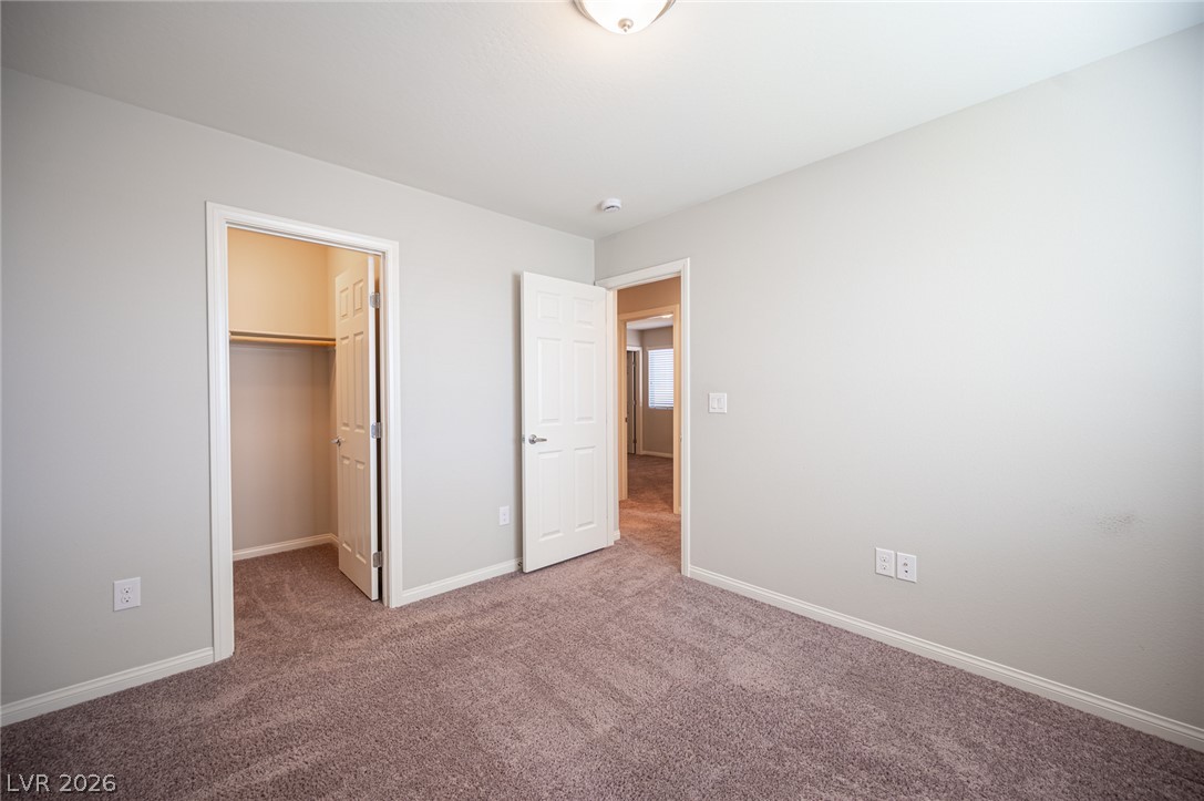 8967 Drummer Bay Avenue Property Photo 27