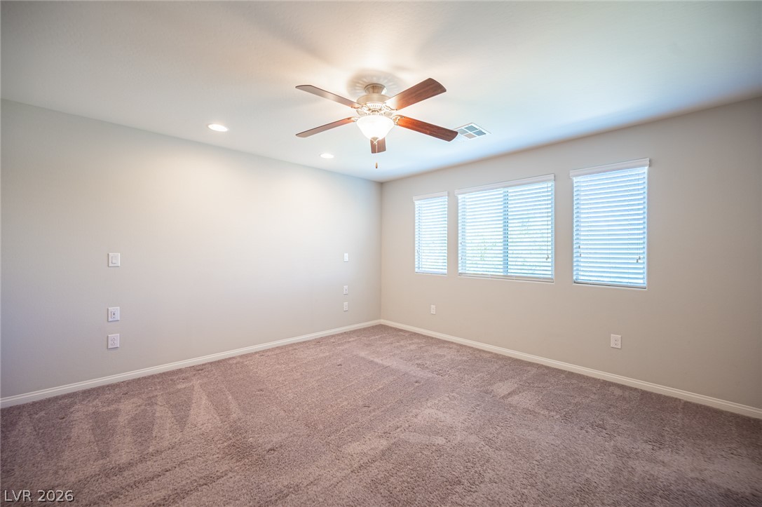 8967 Drummer Bay Avenue Property Photo 31