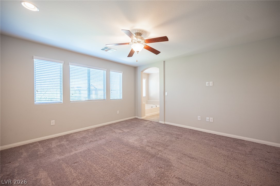 8967 Drummer Bay Avenue Property Photo 32