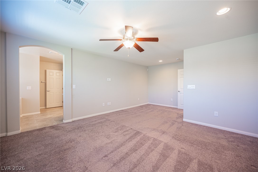 8967 Drummer Bay Avenue Property Photo 33