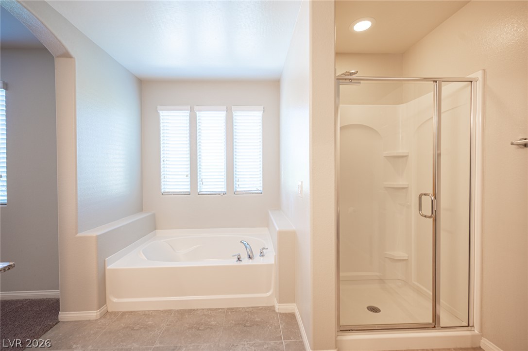 8967 Drummer Bay Avenue Property Photo 35