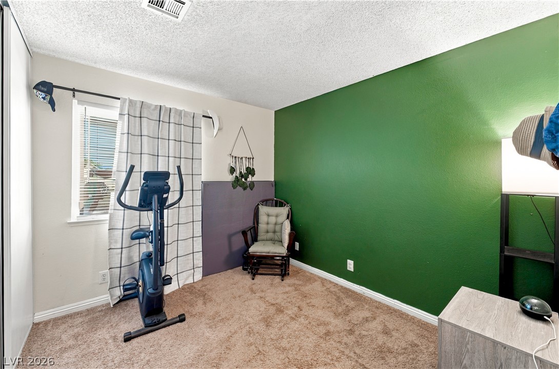 4517 Mark Avenue Property Photo 15