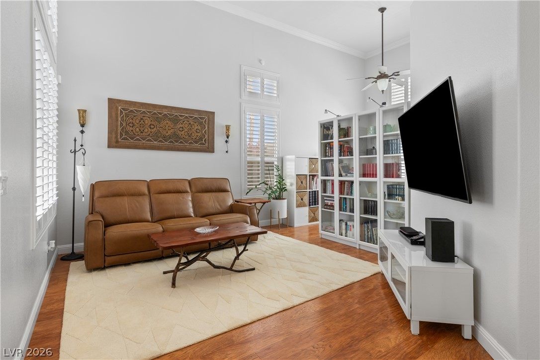 1816 Eagle Bluff Lane Property Photo 6
