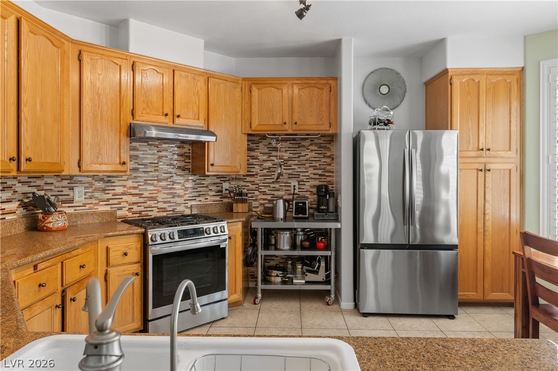 1816 Eagle Bluff Lane Property Photo 14