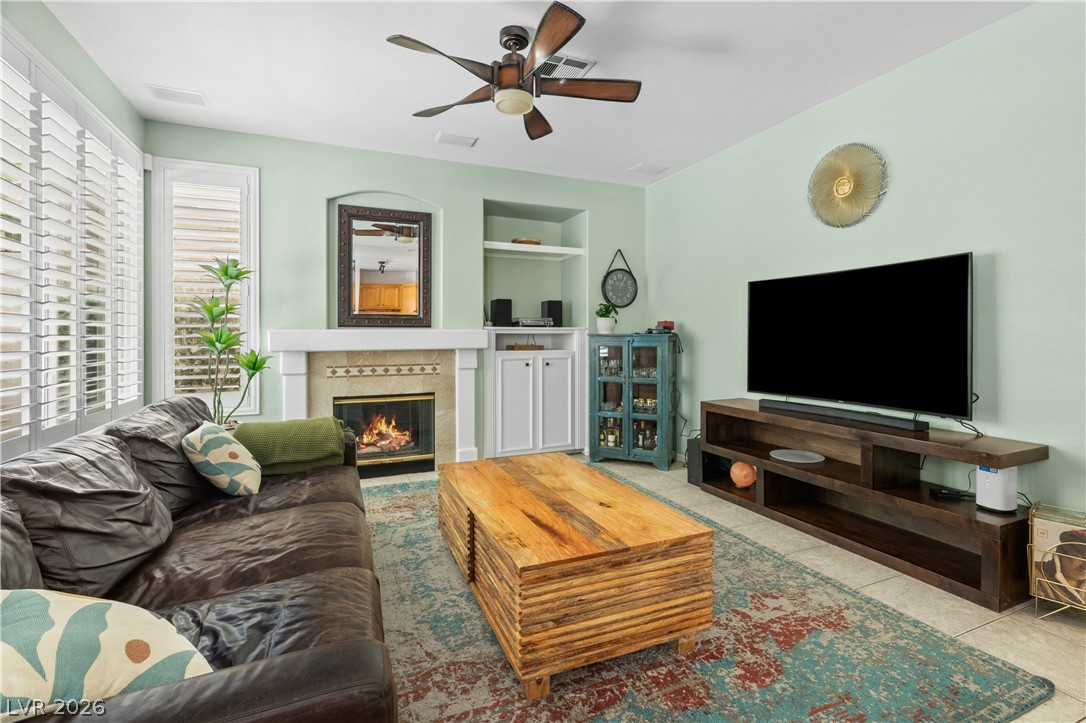 1816 Eagle Bluff Lane Property Photo 19