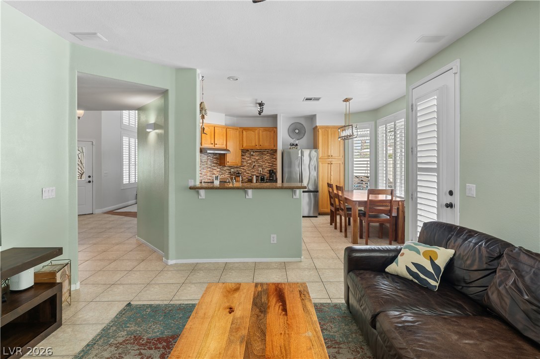 1816 Eagle Bluff Lane Property Photo 21