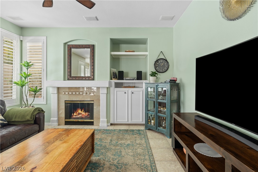1816 Eagle Bluff Lane Property Photo 22