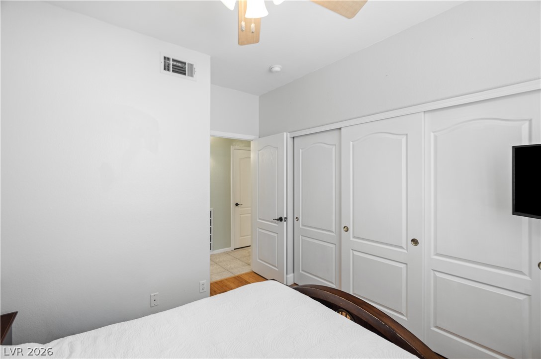 1816 Eagle Bluff Lane Property Photo 37