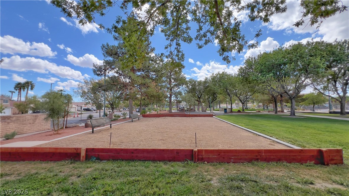 833 Aspen Peak Loop 613 Property Photo 6