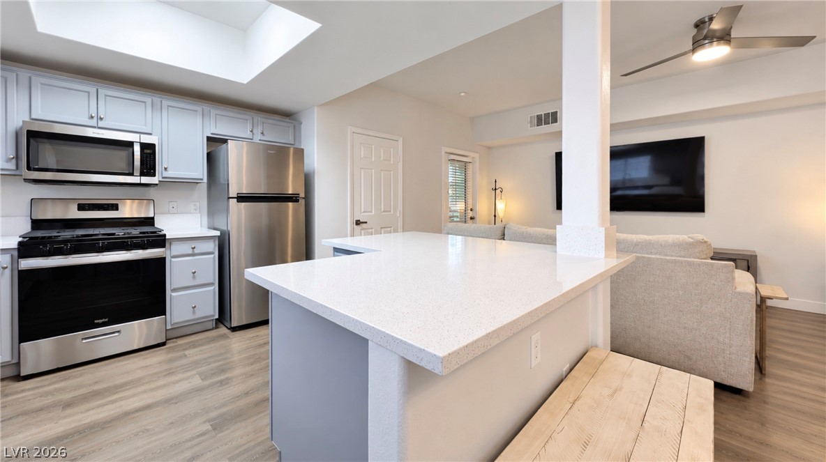 833 Aspen Peak Loop 613 Property Photo 12