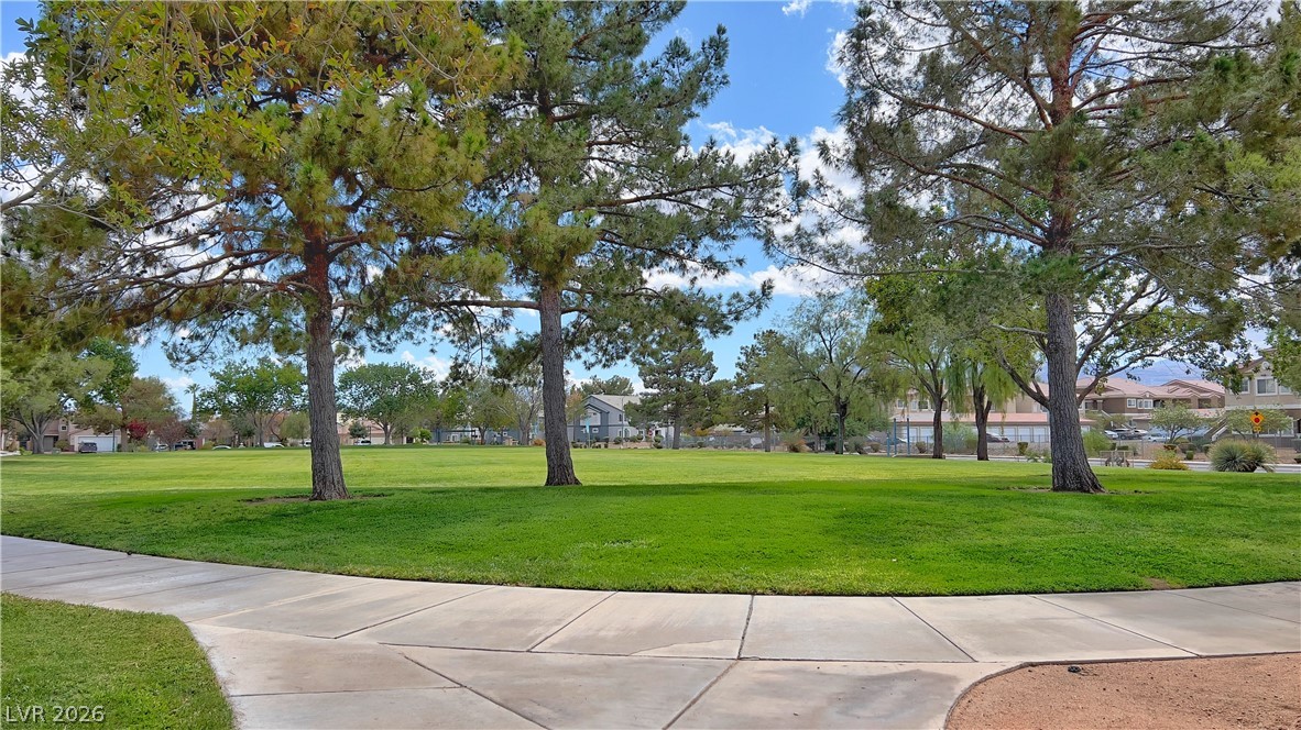 833 Aspen Peak Loop 613 Property Photo 22