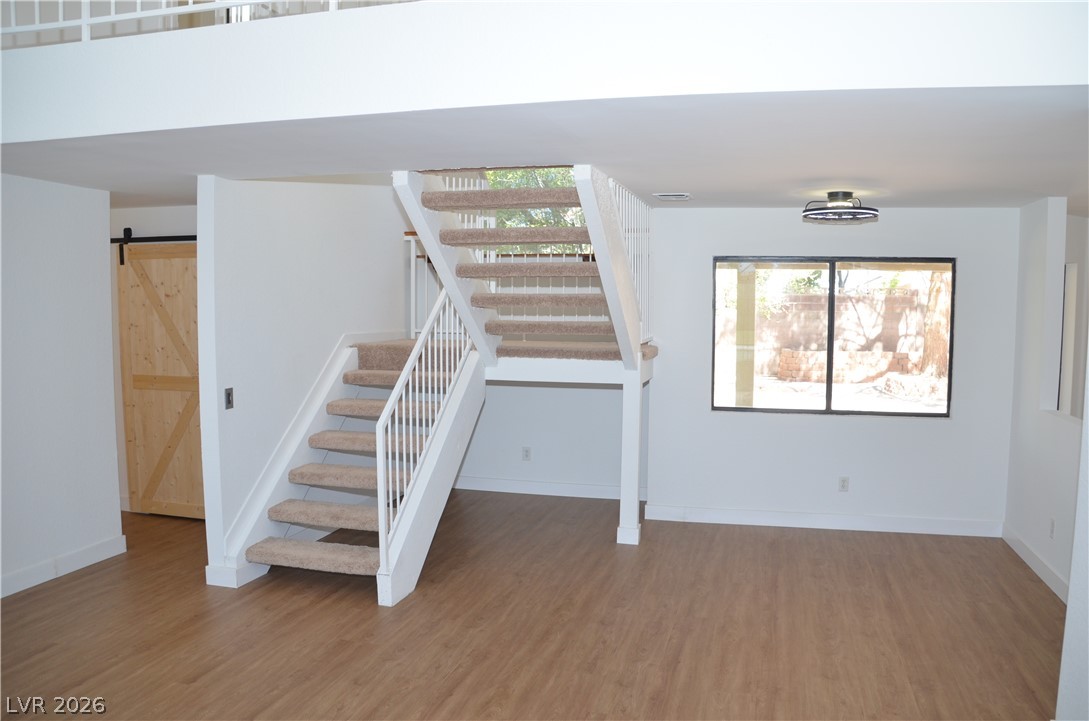 1442 White Drive Property Photo 10