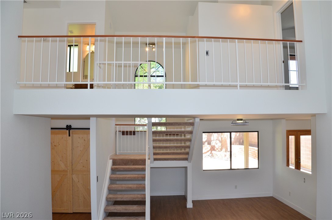 1442 White Drive Property Photo 11