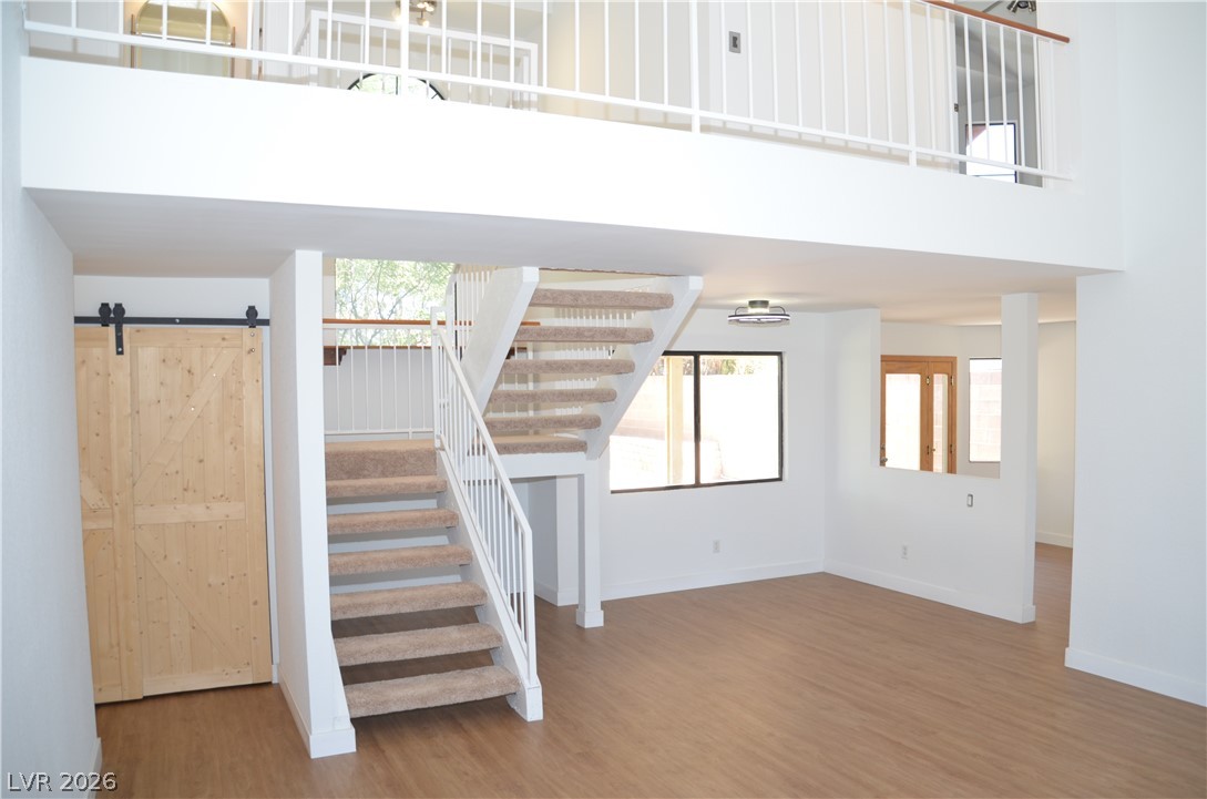 1442 White Drive Property Photo 13