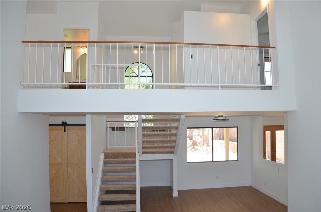 1442 White Drive Property Photo 14