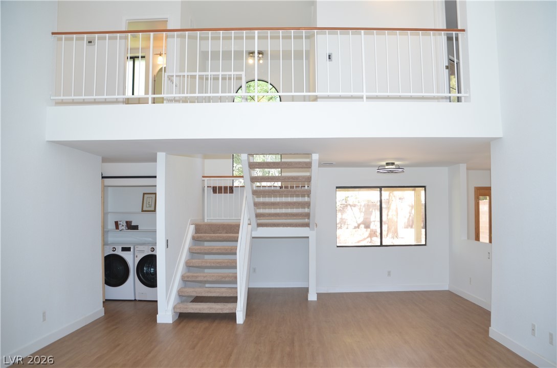 1442 White Drive Property Photo 15