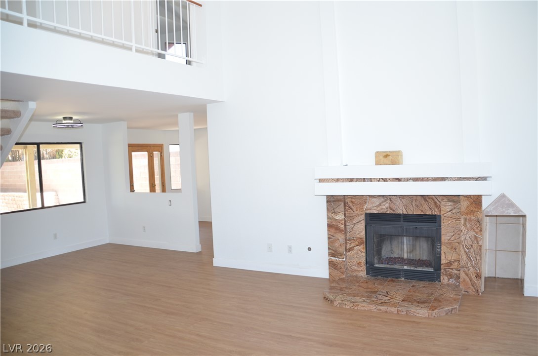 1442 White Drive Property Photo 17